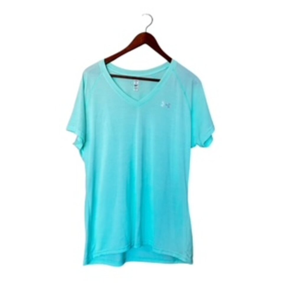 Under Armor Tee